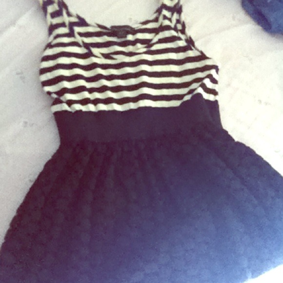 Forever 21 top