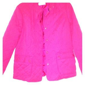 Liz Claiborne Jacket - worn once!
