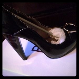 Bakers all blavk shahar