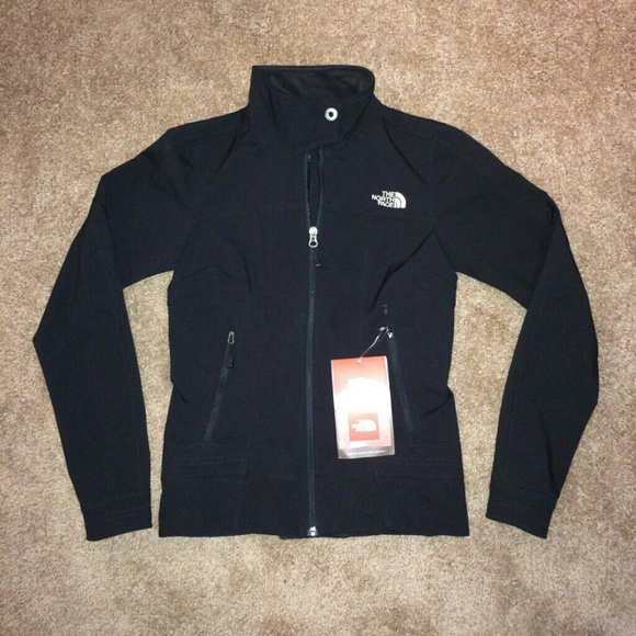 SOLD - Picture 2 of 2