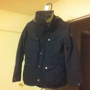 Reserved trade for @anastasji0061