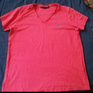 Ralph Lauren sport
