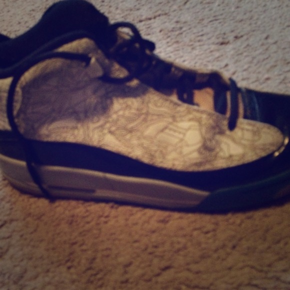Jordan dub 0