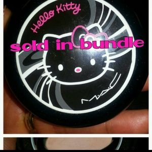 *******sold in bundle********