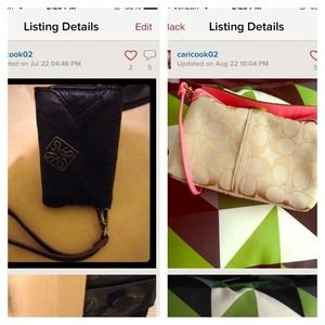 Special Bundle - reserved