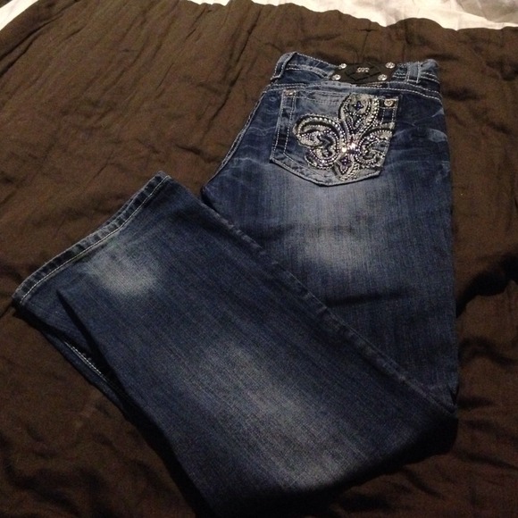 Sold!!!!!!! - Picture 2 of 3