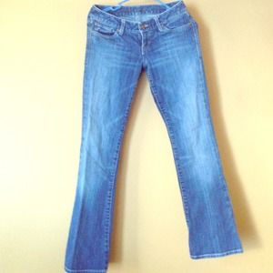 express jeans for women