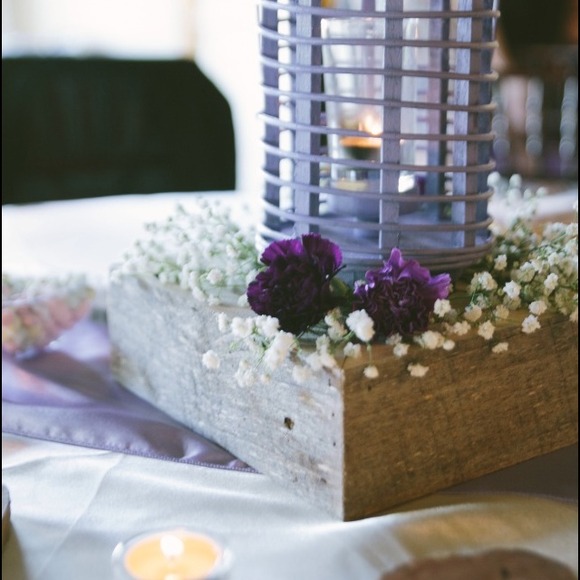 Other - 18 wedding - 120" ivory round satin tablecloths