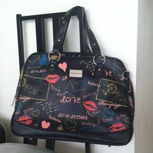 Rampage Bags Laptop Bag Poshmark