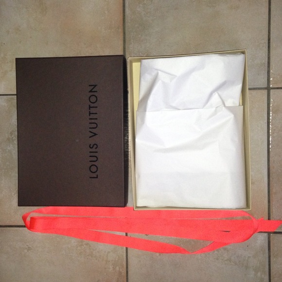 Louis Vuitton Gift Box Sizes Paul Smith