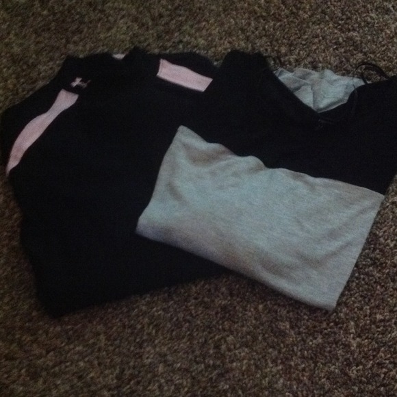Bundle!