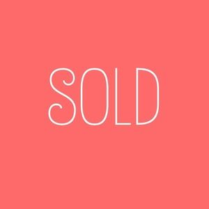 🚫SOLD🚫Miss Me Jeans.