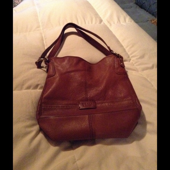 The sak handbag