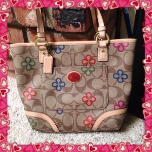 🔥for--@agrullon911🔥TRADE