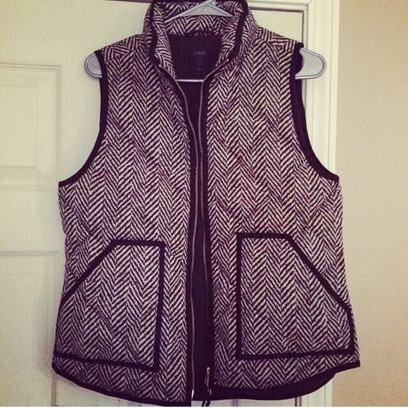 ❌SOLD❌ - Picture 1 of 1