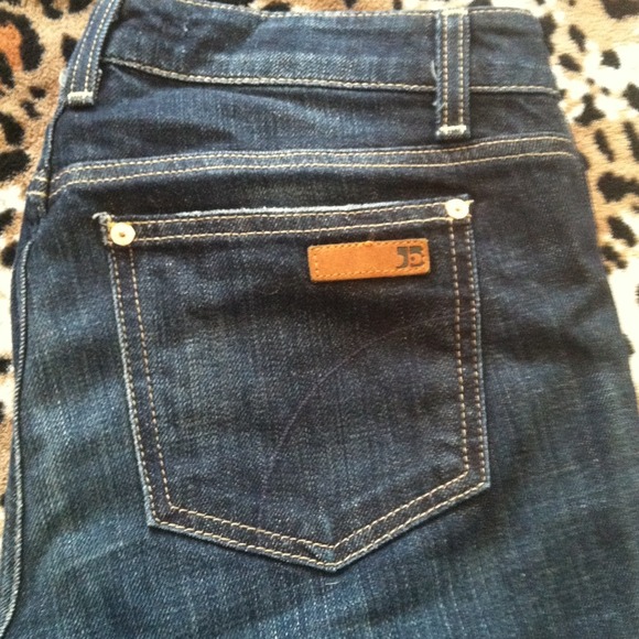 Joe's Jeans Denim - Joe's Jeans💋