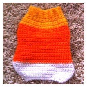 🎃Doggie sweater bundle