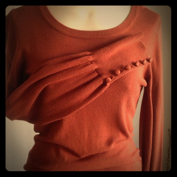 ❤Sold in Bundle
