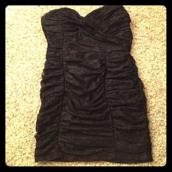 💥SOLD IN A BUNDLE 💥 - Picture 1 of 3