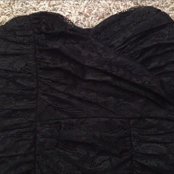 💥SOLD IN A BUNDLE 💥 - Picture 3 of 3