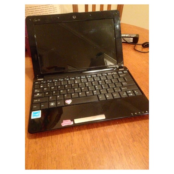 ❌SOLD❌ Mini Laptop😍💻
