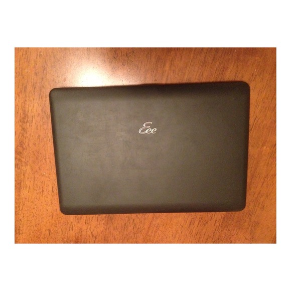 ❌SOLD❌ Mini Laptop😍💻 - Picture 2 of 4
