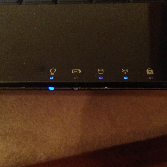 ❌SOLD❌ Mini Laptop😍💻 - Picture 4 of 4