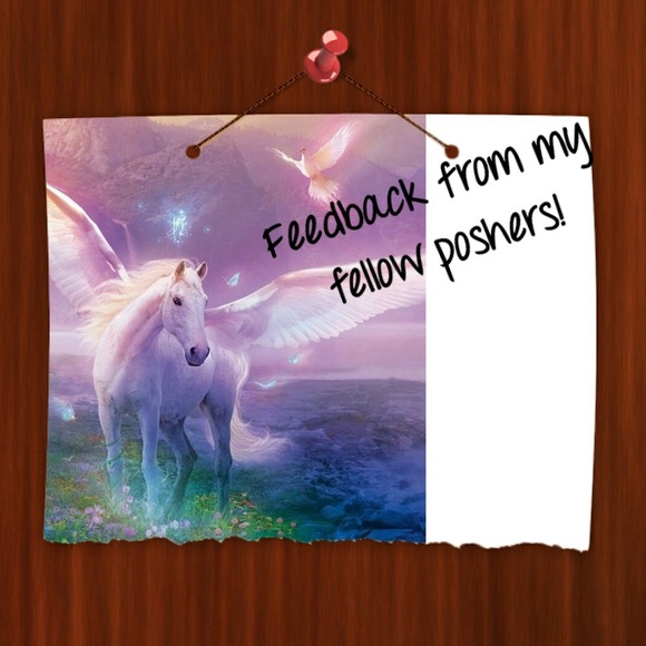 Feedback - Picture 1 of 1