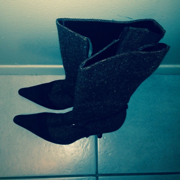 🚫 donated - Picture 1 of 2