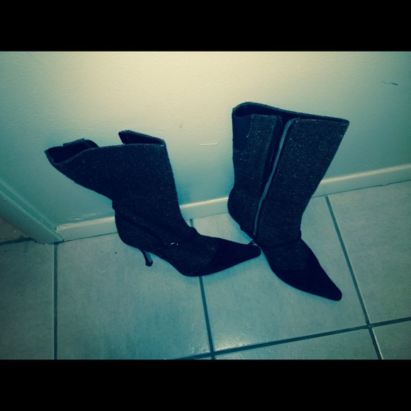 🚫 donated - Picture 2 of 2