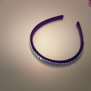 Sonia Kashuk for Target Headband