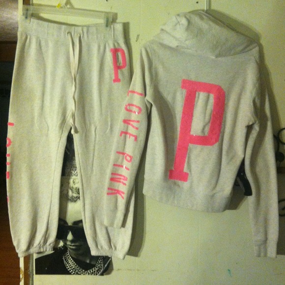 Another picture is what u asked for