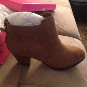 🚫SOLD on eBay🚫