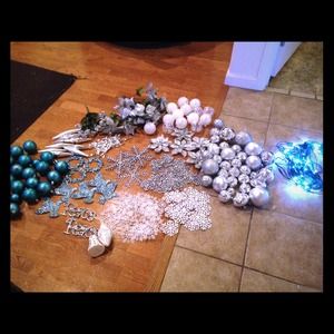 Bundle for steph