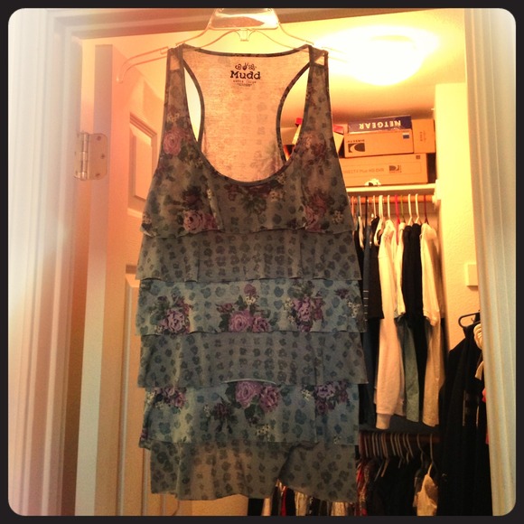 💟SOLD💟