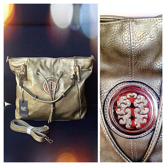 Handbags - The Goddess Venus Handbag