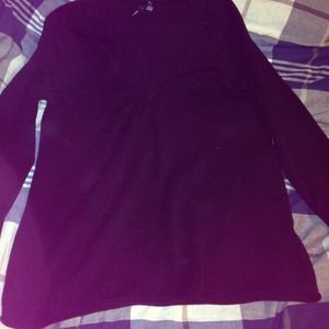 2 sweaters