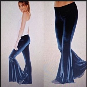 Black Belen pants 🎉 host pick🎉