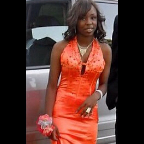 🚫sold🚫 - Picture 1 of 1