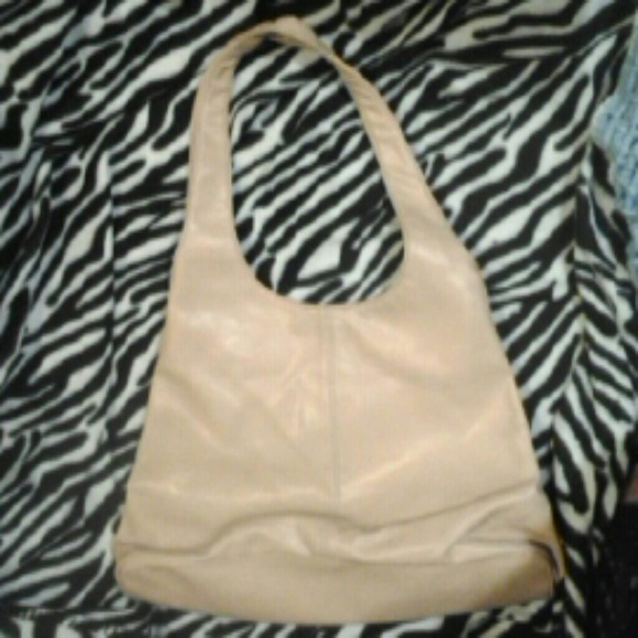 Real Nine West bag