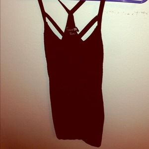 Super cute party dress!