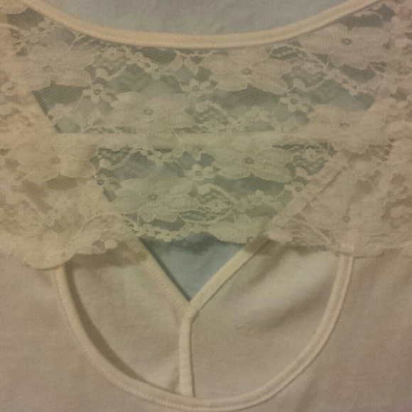 White capped too - Picture 4 of 4