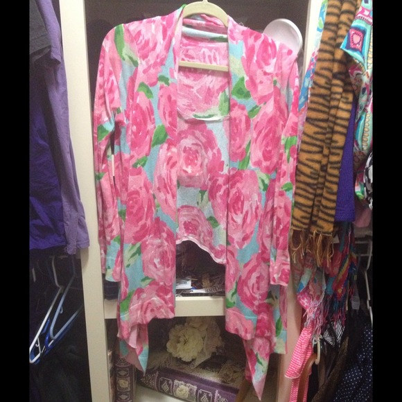🎀🎀SOLD🎀🎀
