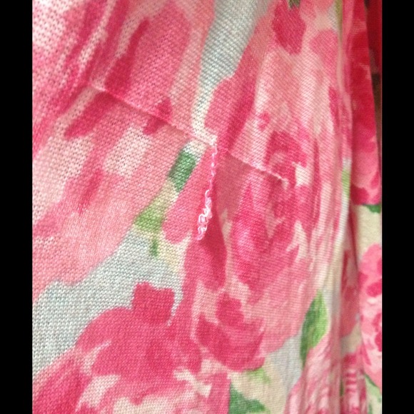 🎀🎀SOLD🎀🎀 - Picture 2 of 3