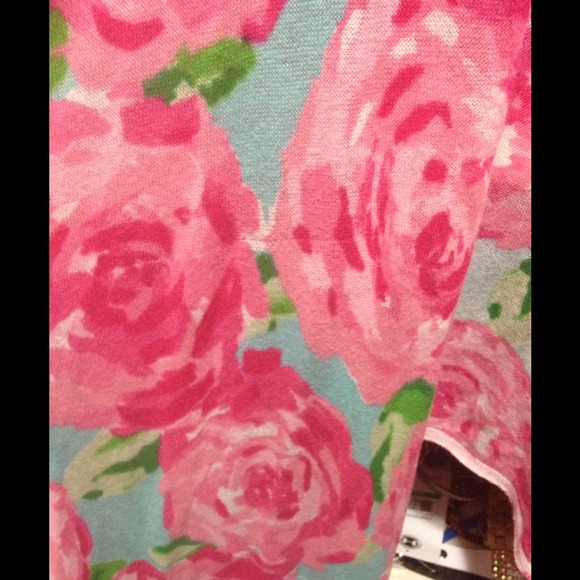 🎀🎀SOLD🎀🎀 - Picture 3 of 3