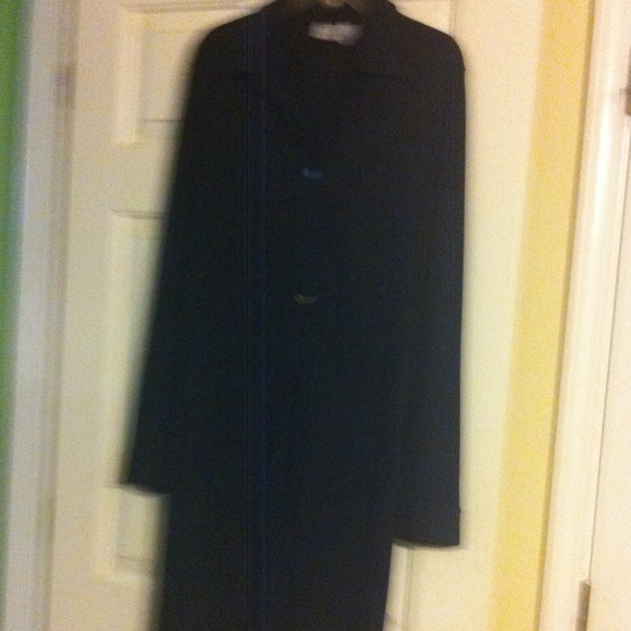 Sold...Black shirt dress... Bundled