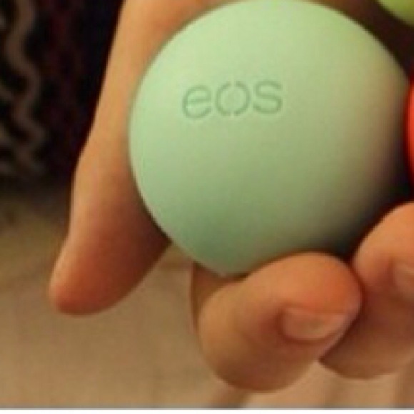 Eos