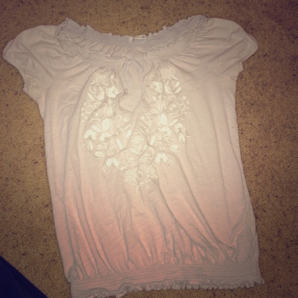 ✖️ sold ✖️ - Picture 1 of 2