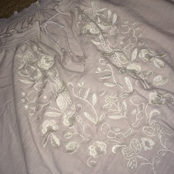 ✖️ sold ✖️ - Picture 2 of 2