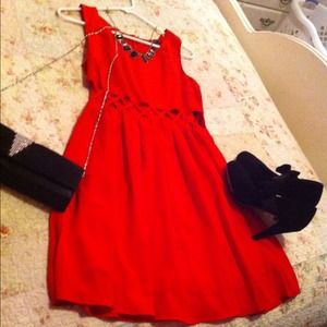 Huge Bundle !!!!!! Must have ❤️❤️